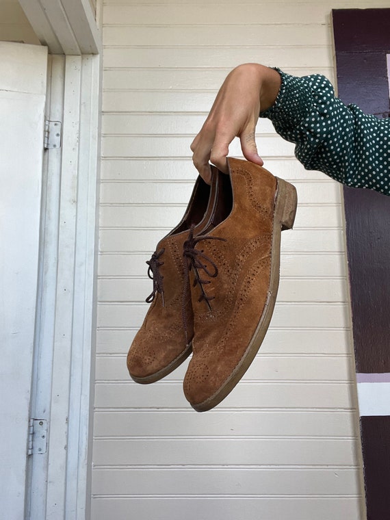 Hush puppies 198s deals