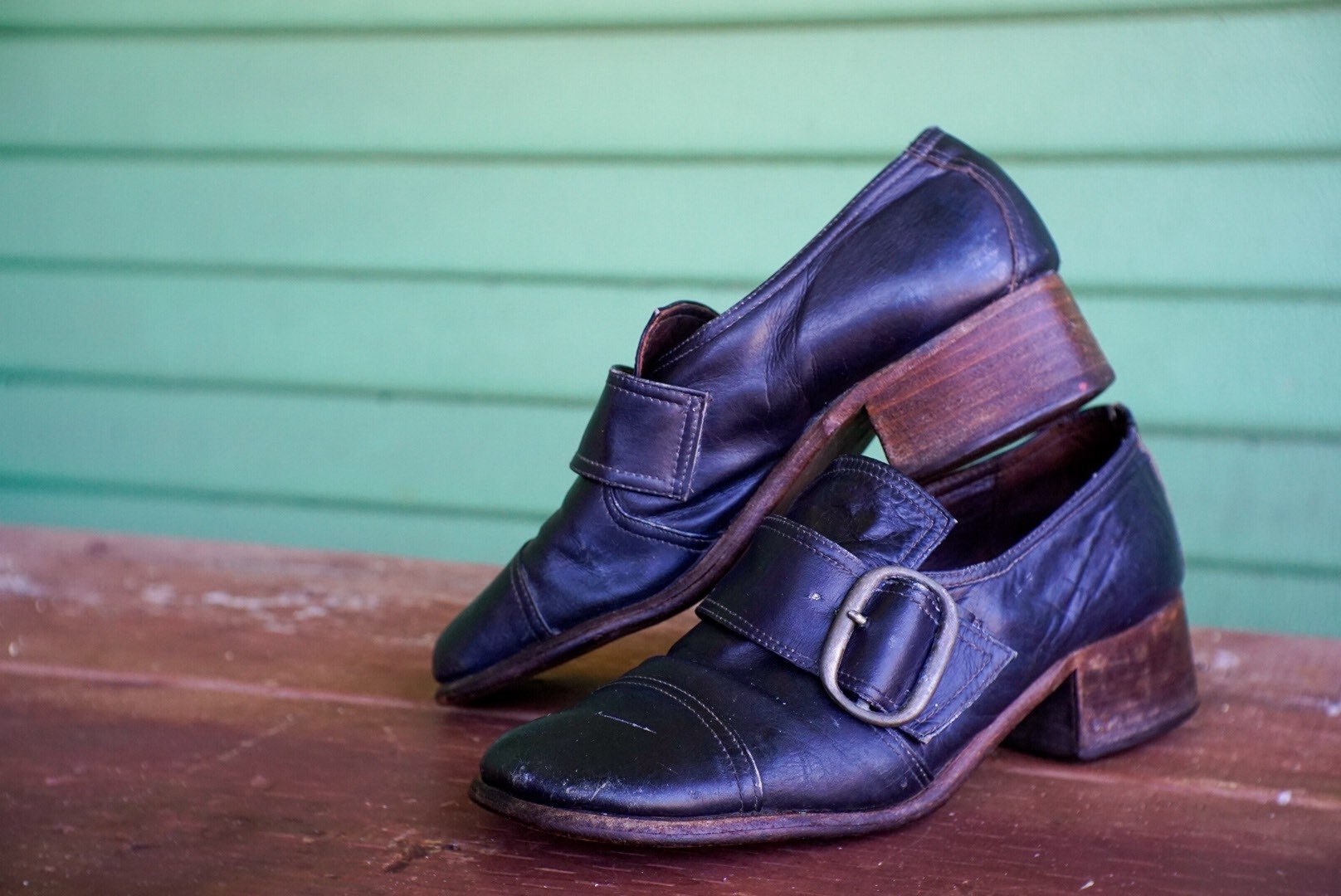 Calzados Rafi Comprar Zapatos De Piel Online Sandalias Naranjas