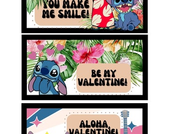 Lilo and Stitch Valentines Printable - Il 340x270.5718024202 Sr6j 