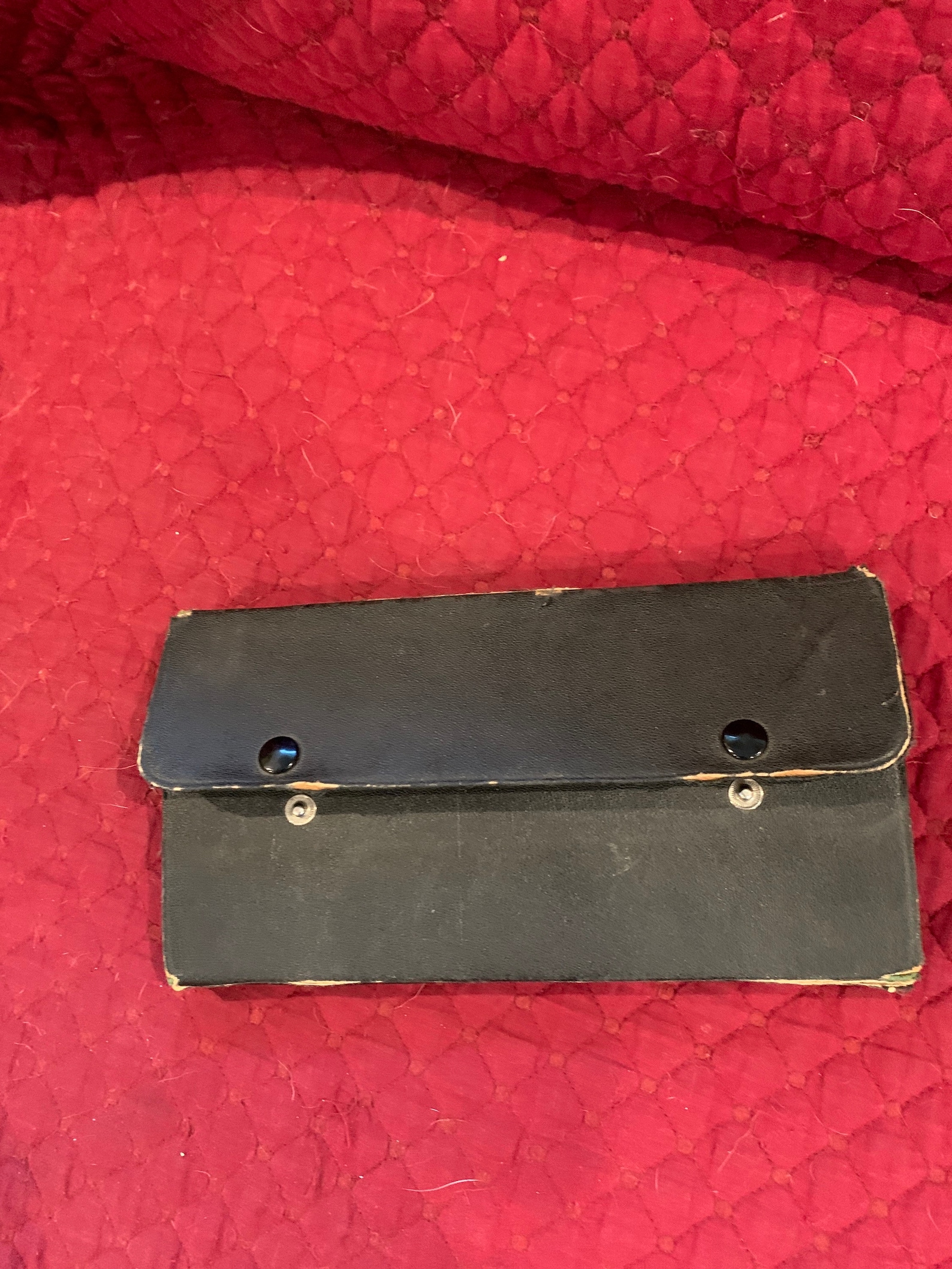 Charles Bruning Co. German Drafting Tools Vintage Etsy