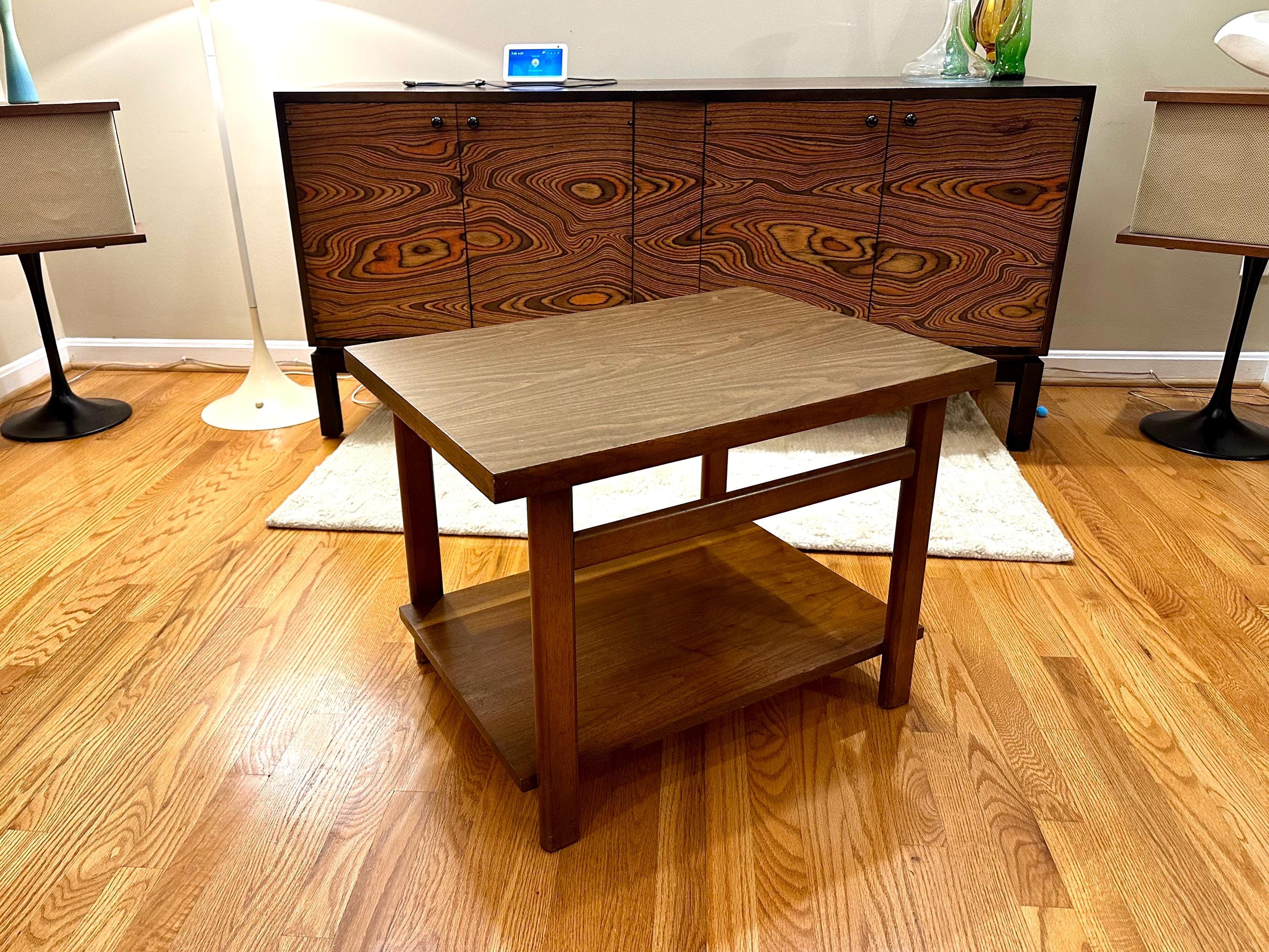 Lane Altavista - Etsy