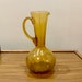 see more listings in the Pottery and Ceramics section