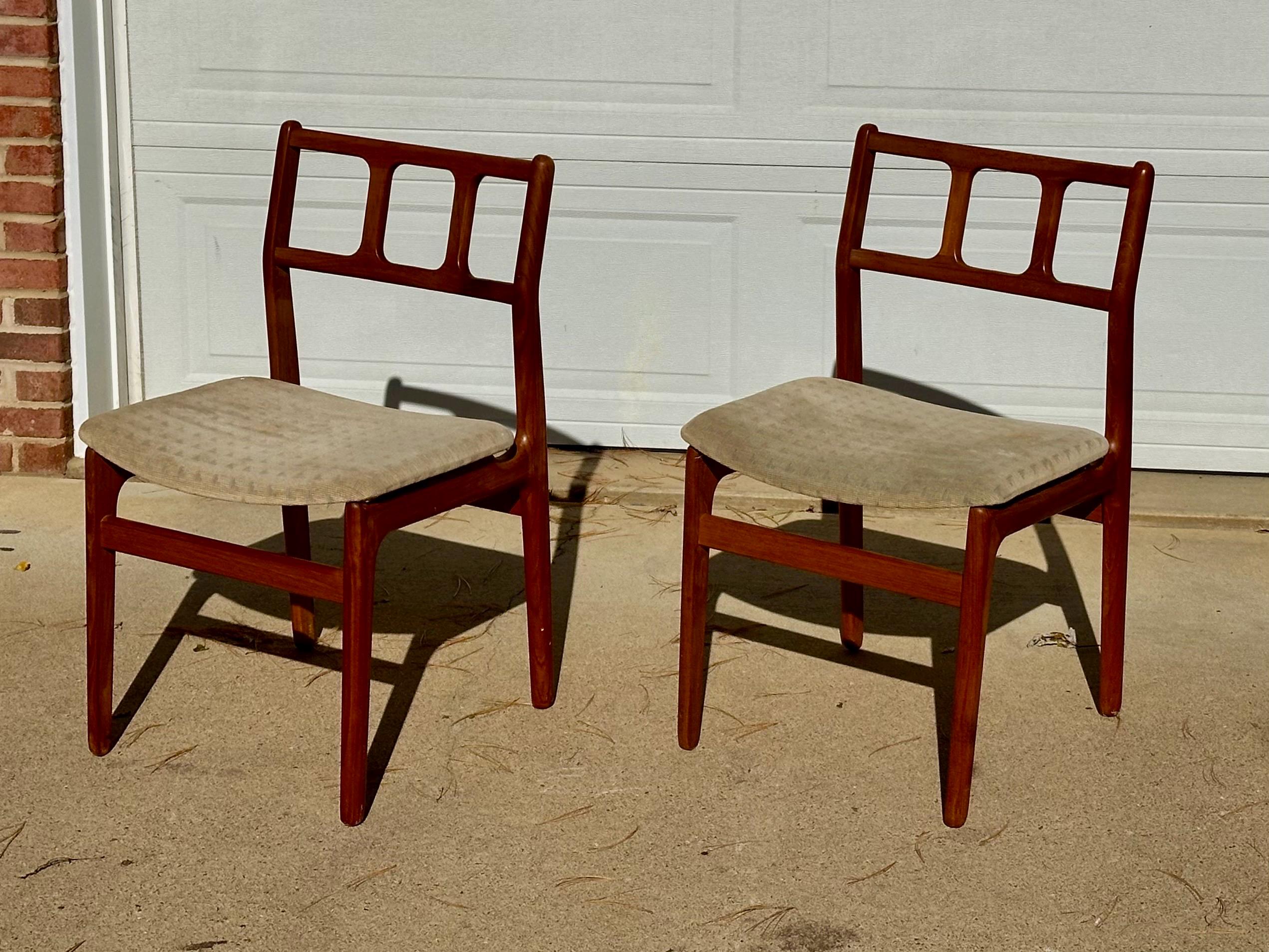 GMFT354A○柏木工 / KASHIWA ウィルダネス アームチェア 椅子 GMFT354A○柏木工 / KASHIWA ウィルダネス アームチェア 椅子 - メルカリ