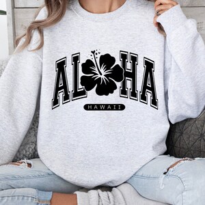 Top selling sweatshirts on sale