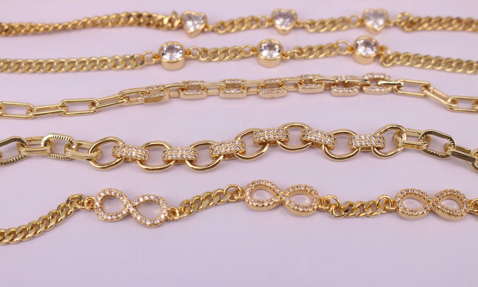 Zirconia Cúbica Arete Oro Diamante De 18 Quilates Hombre [s] | Meses