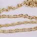 see more listings in the HOT Chains section