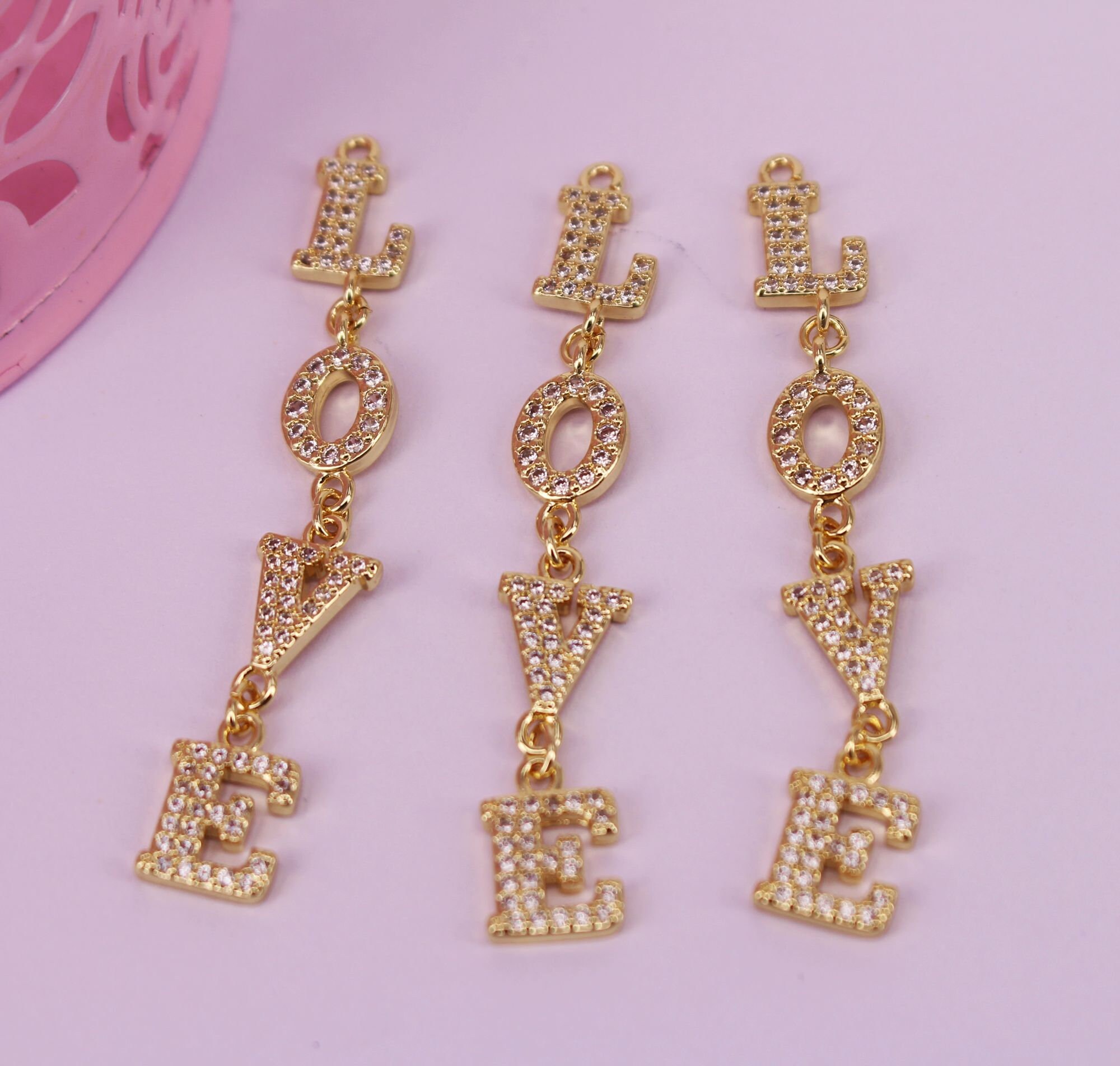 ONYX BRASS CHAIN NECKLACE BRACELET – THE SHOP YOHJI YAMAMOTO