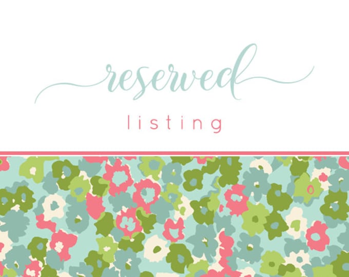GIFT CERTIFICATE