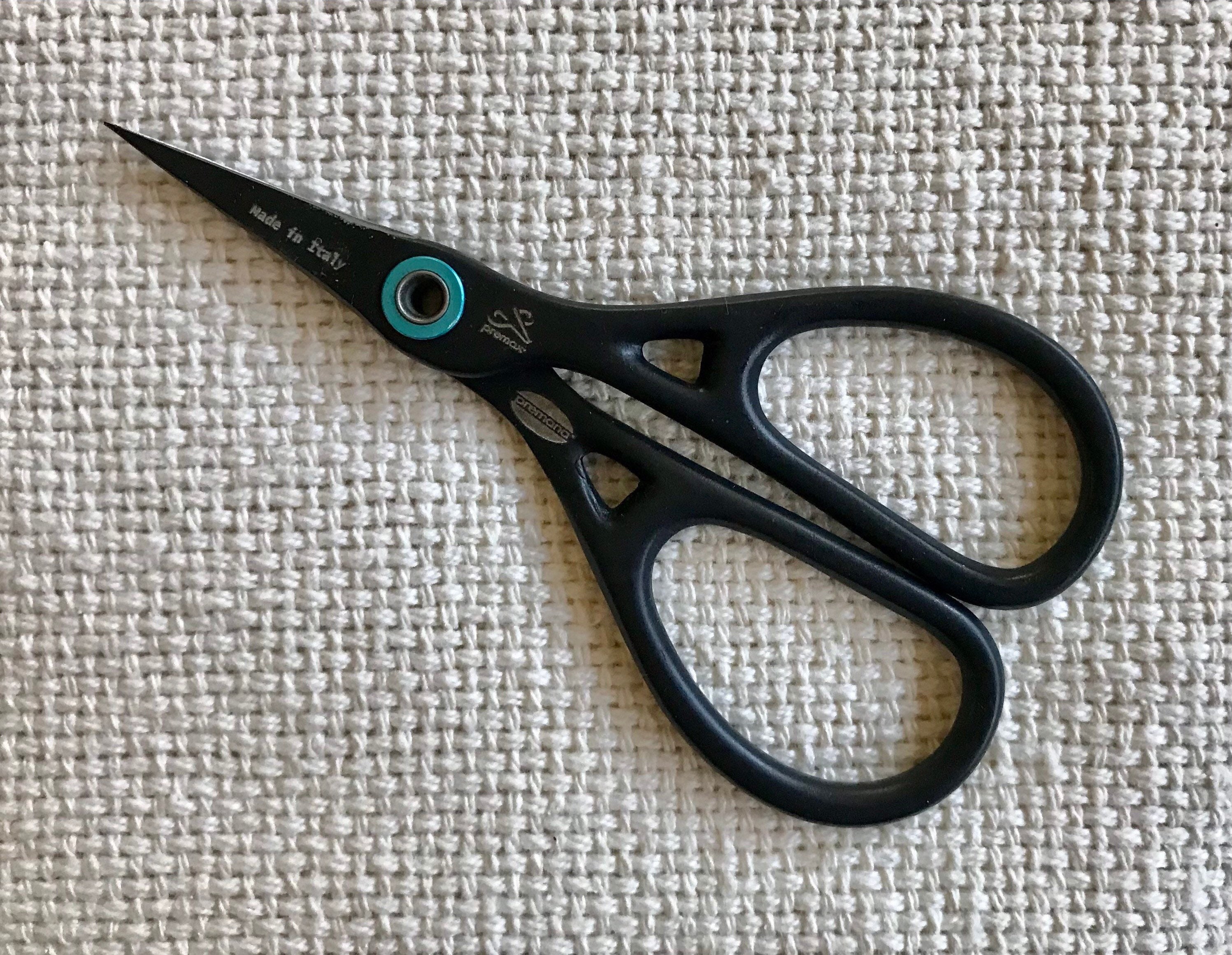 Scotch Precision Ultra Edge Scissors