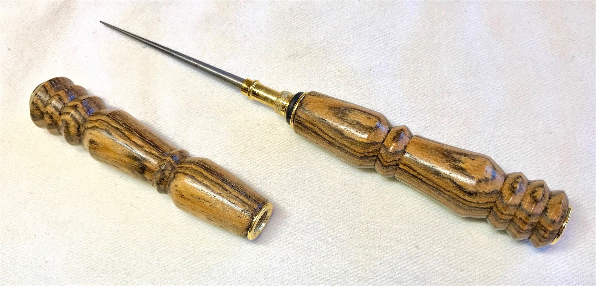 Rainbow Laying Tool for Needlework