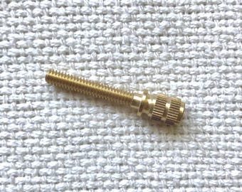 Hardwicke Hoop SMALL Replacement Screw