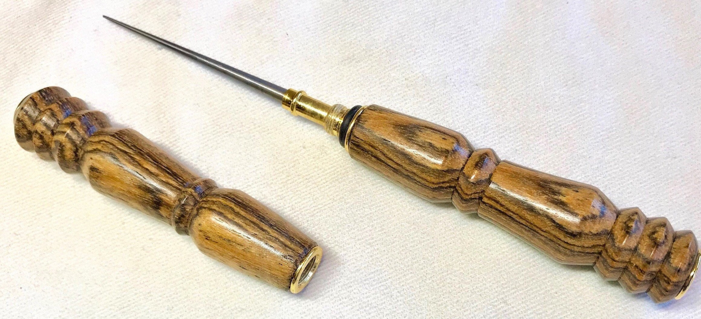 Rainbow Laying Tool for Needlework