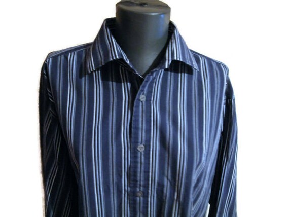 Da Uomo manica corta cotone check Estate Camicia ** 4 COLORI ** Medium ** UK VENDITORE **