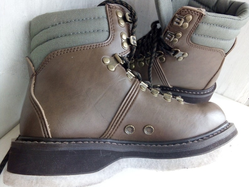 fly fishing boots sale