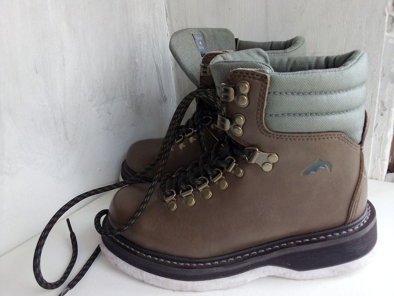 fly fishing boots sale