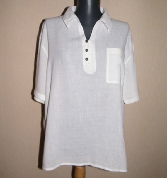 grey pant matching shirt
