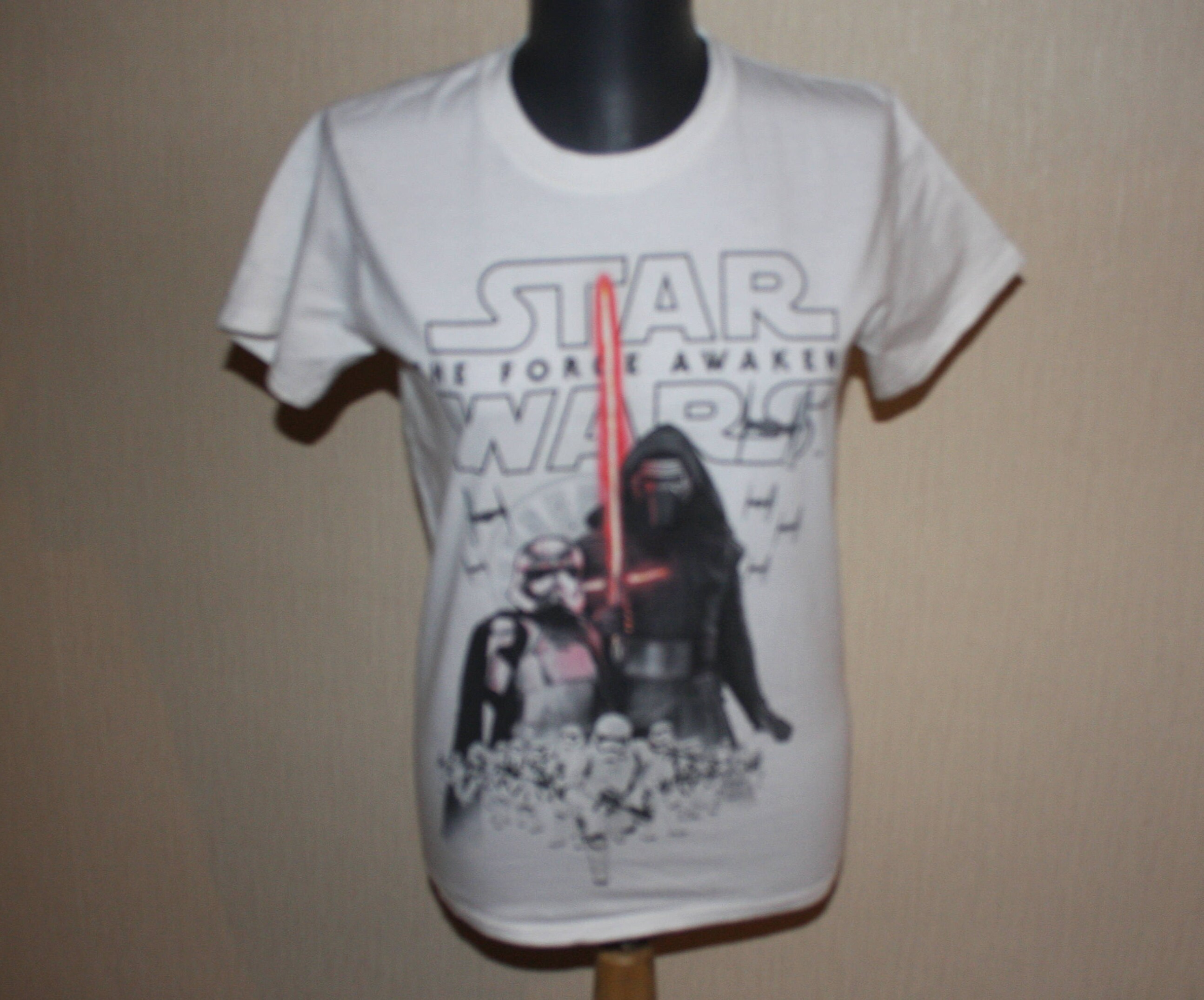 star wars t shirts funny