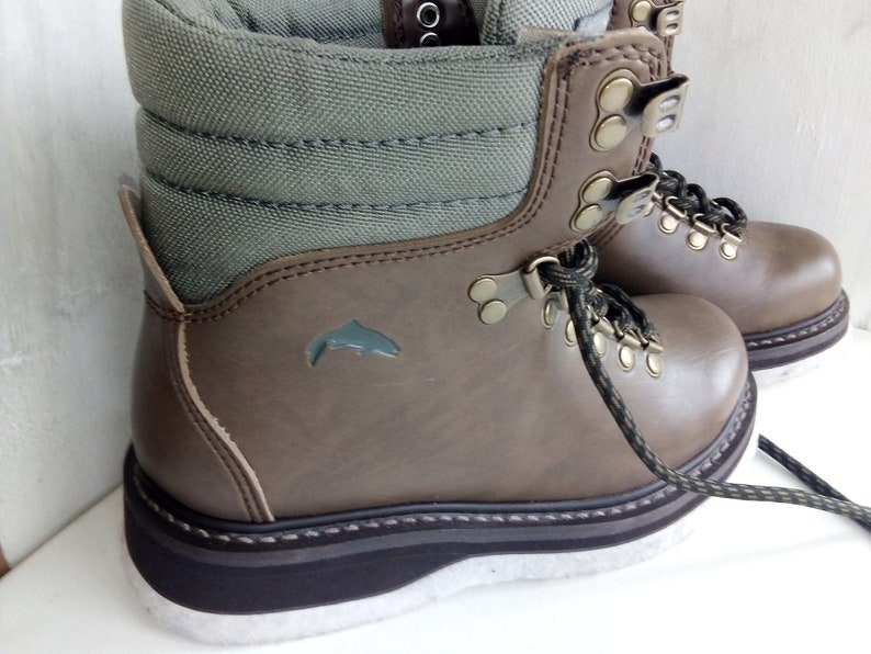 fly fishing boots sale