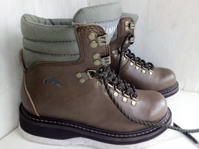 fly fishing boots sale