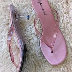 No boundaries light shop up heels