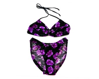 la blanca swimsuit sale