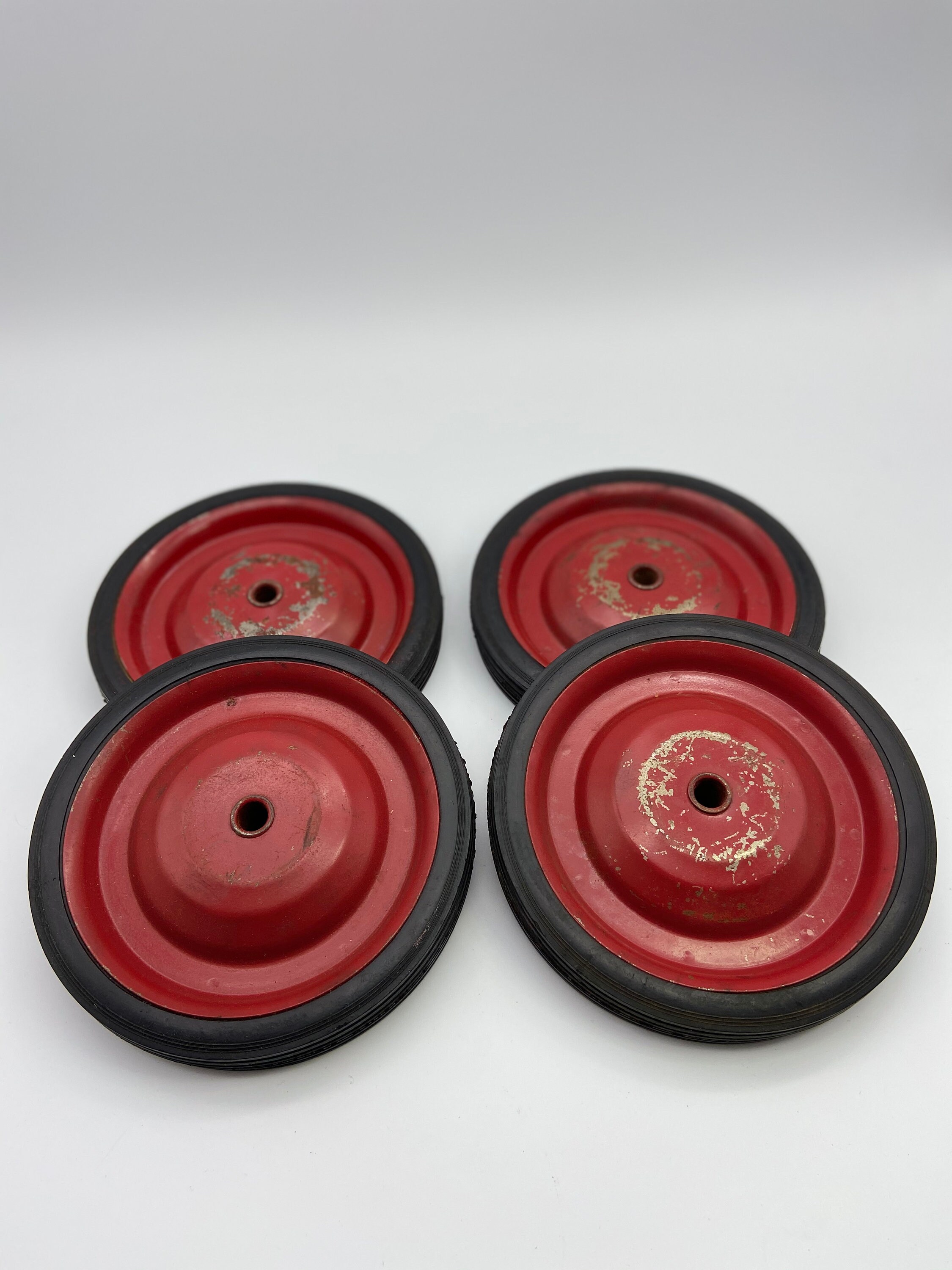 Soap Box Derby Wheels for sale Only 4 left at 60