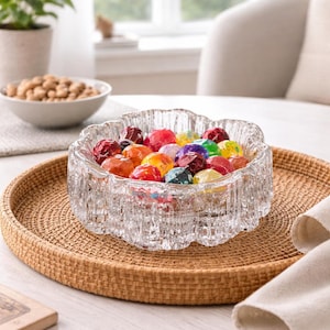 Seita iittala - Etsy 日本