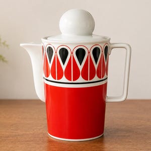 ドイツ　バイエルン　シルンディング　Schirnding bavaria トリオ Vintage Bavaria Schirnding - Etsy
