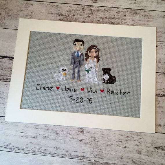 Unique Wedding Gift for Couple Wedding Gift for Couple Etsy UK