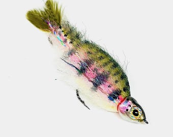 ルアー・フライ TROUT FLIES: PROVEN PATTERNS Trout Flies: Proven Patterns: Gary LaFontaine, Powell
