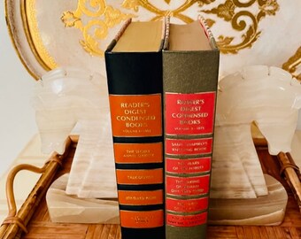 Horsehead Bookends Alabaster Horsehead Bookends Grand Millennial Decor Horsehead Accent Bookend Pair of Horses Alabaster Bookends