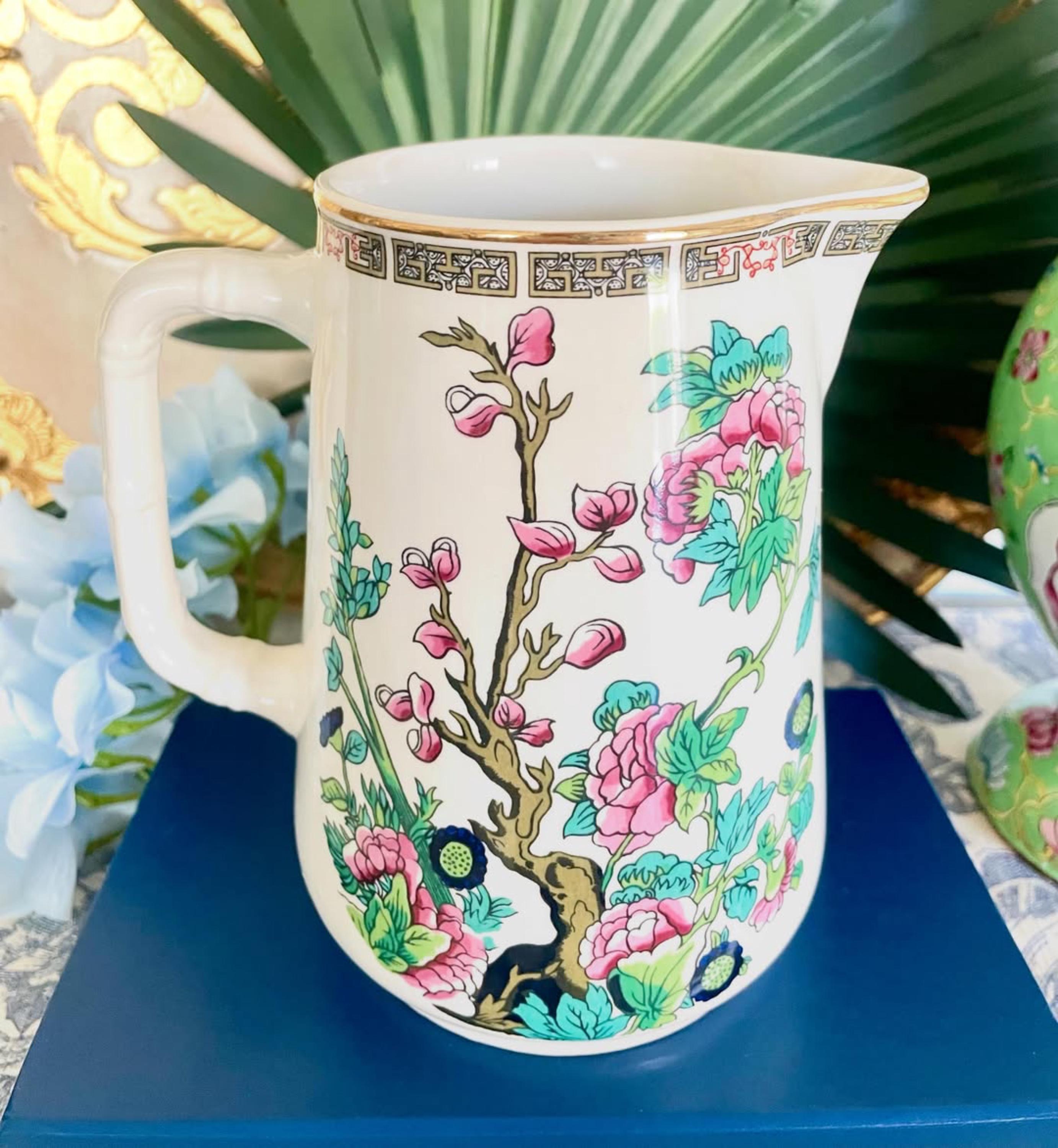 Sampson Bridgwood - Etsy