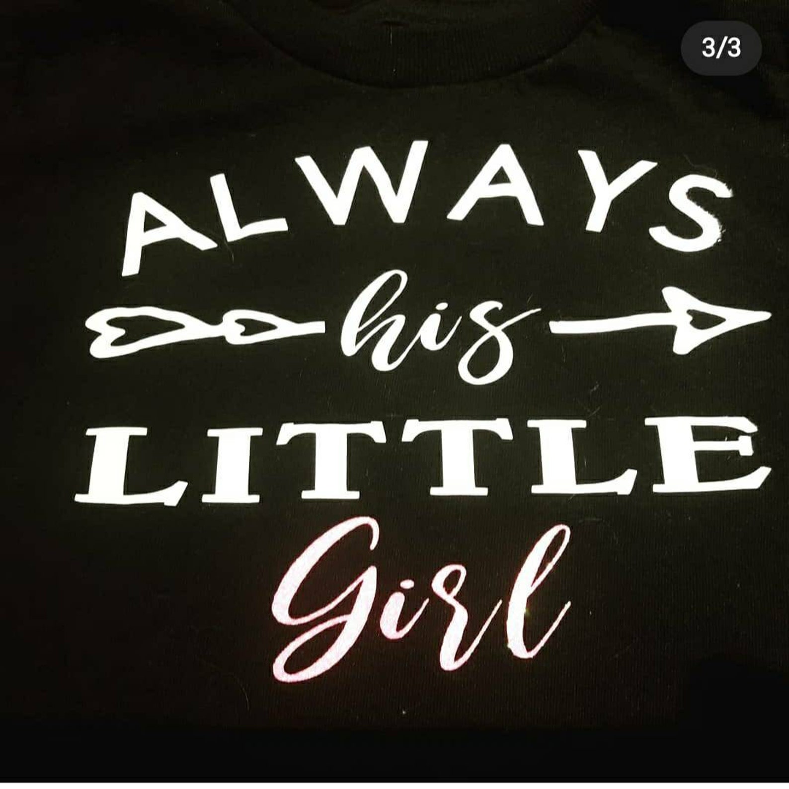 Personalized Baby Shirt/ Little Girls Shirts/ Costum Baby Etsy
