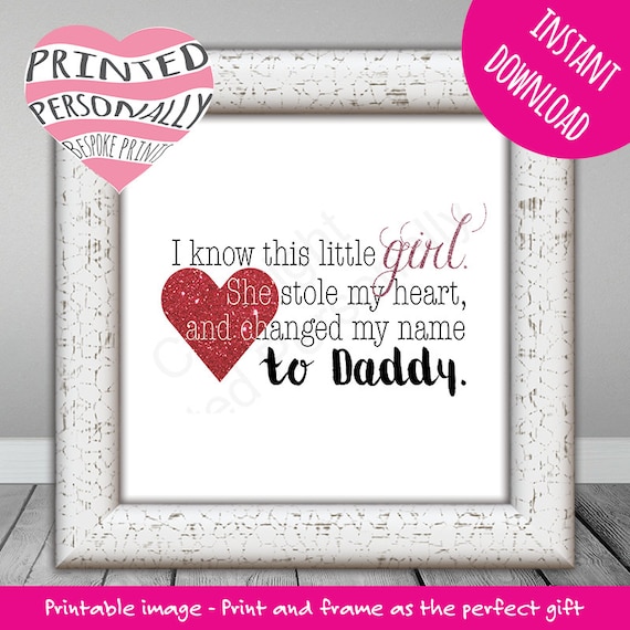 diy birthday gifts for dad from daughter