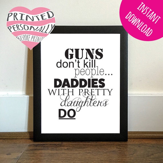 Birthday gifts for dad from daughter diy sale