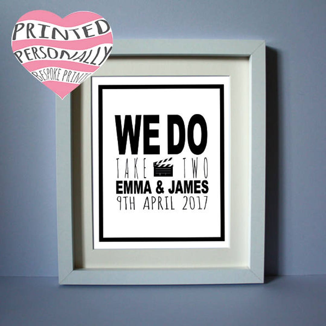 Dynamic Renew Wedding Vows Packages Abstract in 4K Dynamic Renew Wedding Vows Packages Abstract in 4K