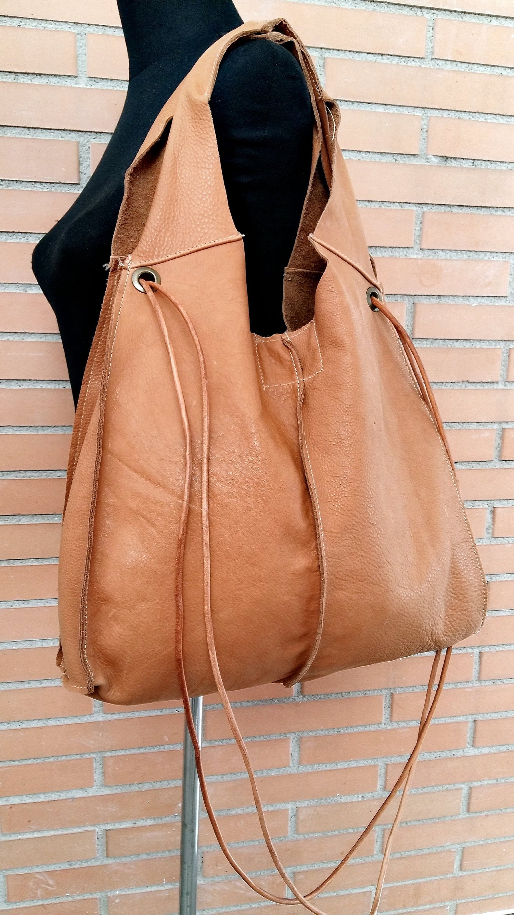 tas ikea tote bag