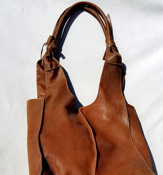 HOBO LEATHER BAG ,Original leather Bag,Wrapped Handle ,Shopping bag,Shoulder leather bag ,Handmade HOBO LEATHER BAG ,Original leather Bag,Wrapped Handle ,Shopping bag,Shoulder leather bag ,Handmade