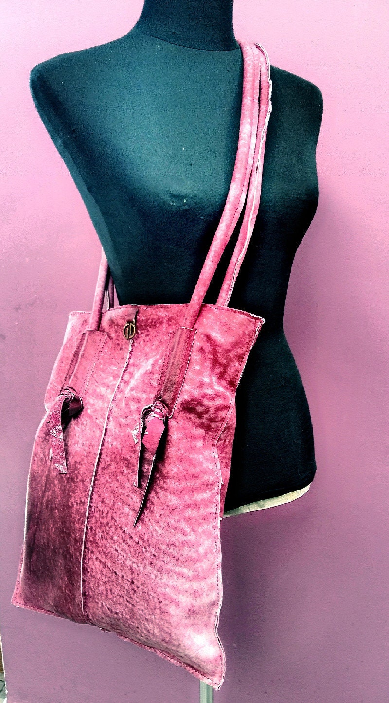 Most Popular Everyday Handbags Crossbody