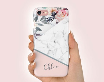 coque iphone 6 chloe