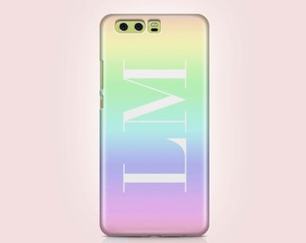 etsy coque huawei p8 lite