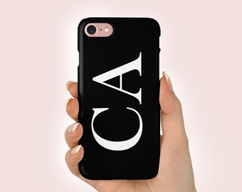 samsung j6 phone case personalised samsung j6 phone case personalised