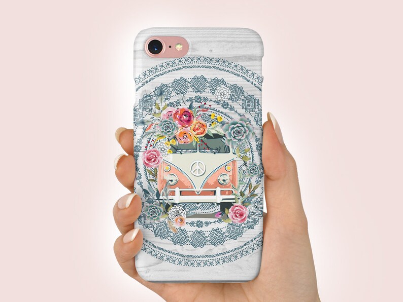 hippy phone case iphone 6s hippy phone case iphone 6s