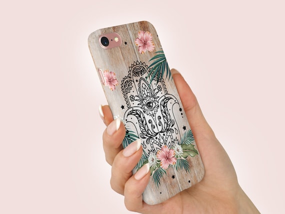 C'est La Fiesta iphone 11 case C'est La Fiesta iphone 11 case