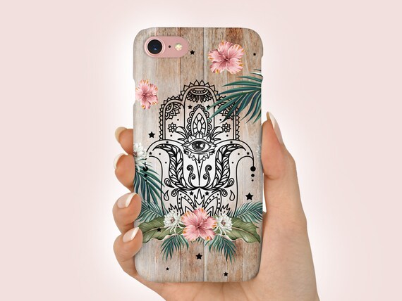 C'est La Fiesta iphone 11 case C'est La Fiesta iphone 11 case