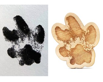 Bebe Pieds Porte Cle Etsy