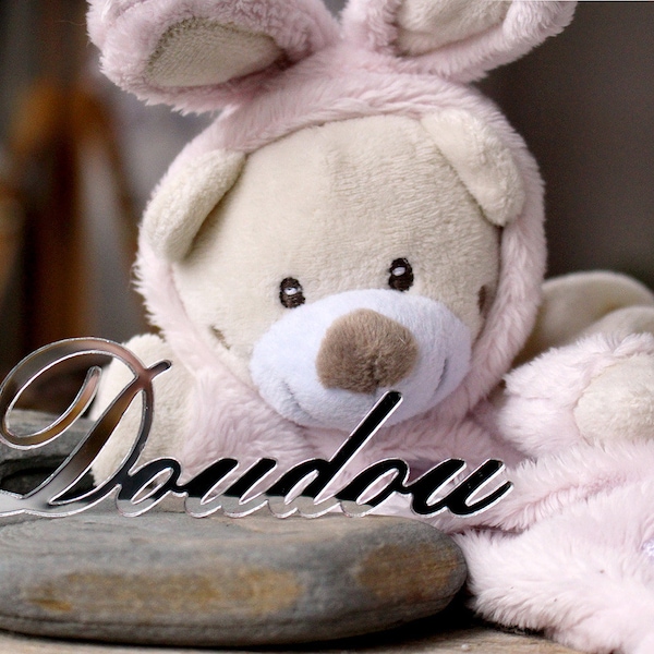 Decorative Word Etsy