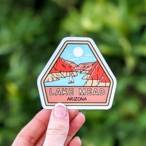 Nra Window Decal Etsy