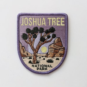 Best Area To Live In Joshua Tree At John Mellon Blog - Foto 3