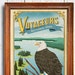 see more listings in the National Park Posters section